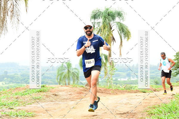 Buy your photos of the eventCross Country 2017 on Fotop