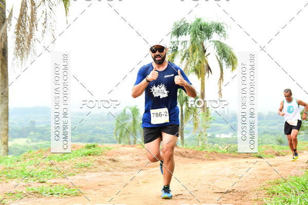 Buy your photos of the eventCross Country 2017 on Fotop
