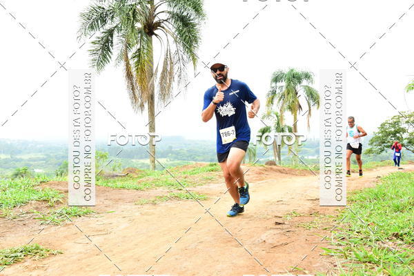 Buy your photos of the eventCross Country 2017 on Fotop