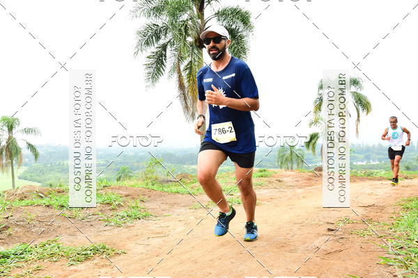 Buy your photos of the eventCross Country 2017 on Fotop