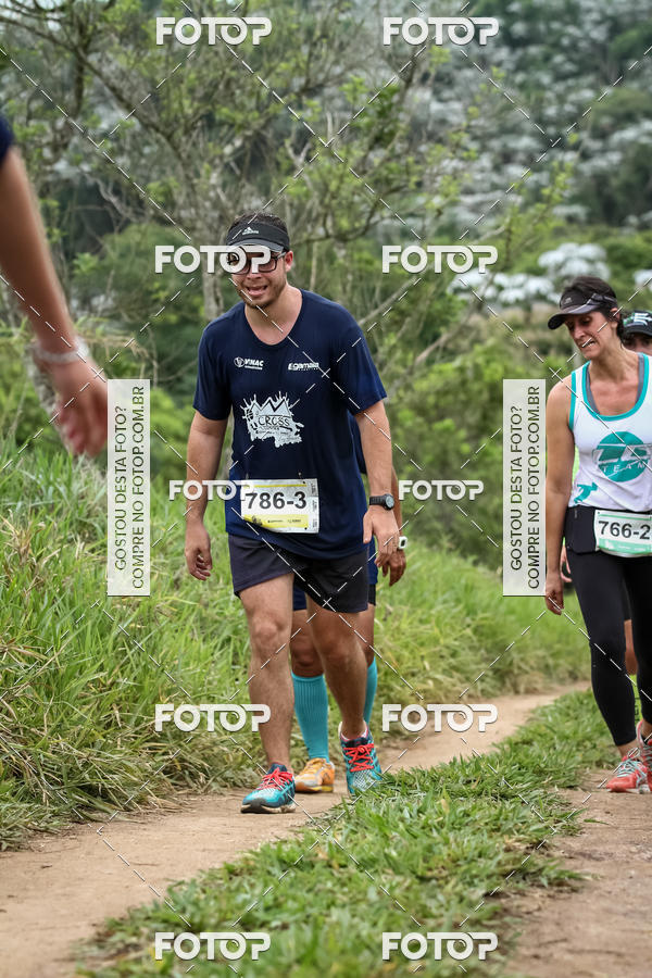 Buy your photos of the eventCross Country 2017 on Fotop