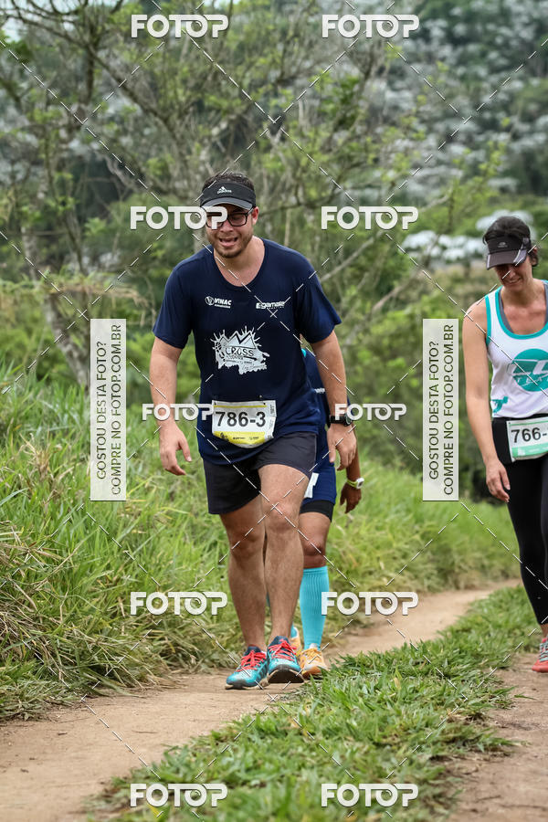 Buy your photos of the eventCross Country 2017 on Fotop