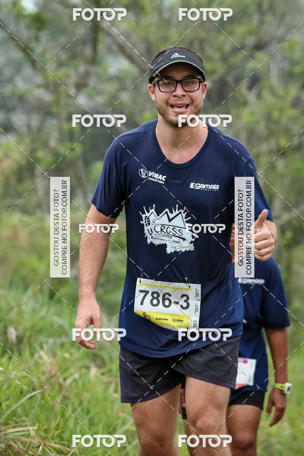Buy your photos of the eventCross Country 2017 on Fotop
