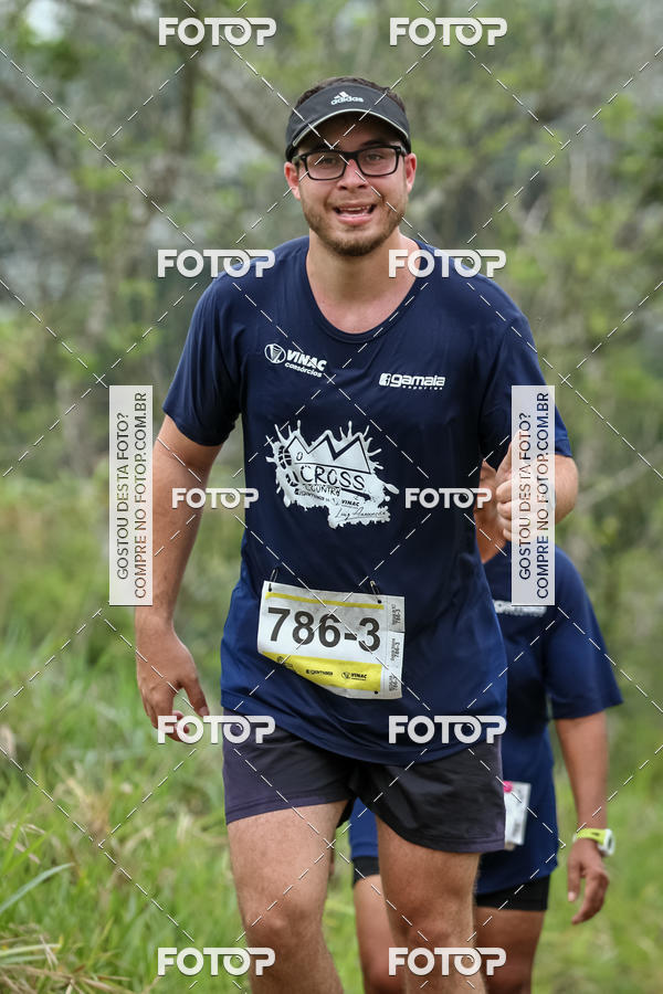 Buy your photos of the eventCross Country 2017 on Fotop