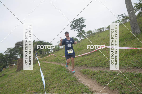 Buy your photos of the eventCross Country 2017 on Fotop