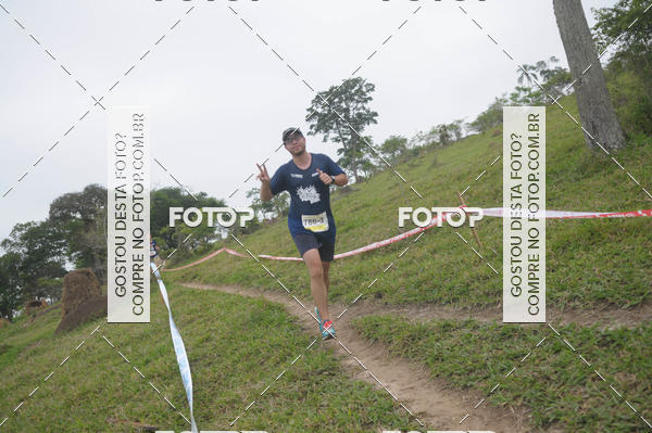 Buy your photos of the eventCross Country 2017 on Fotop