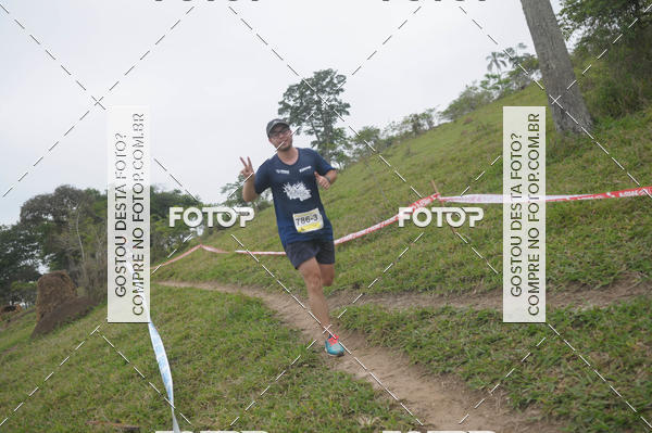 Buy your photos of the eventCross Country 2017 on Fotop