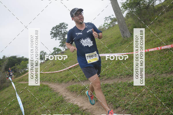 Buy your photos of the eventCross Country 2017 on Fotop