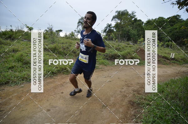 Buy your photos of the eventCross Country 2017 on Fotop