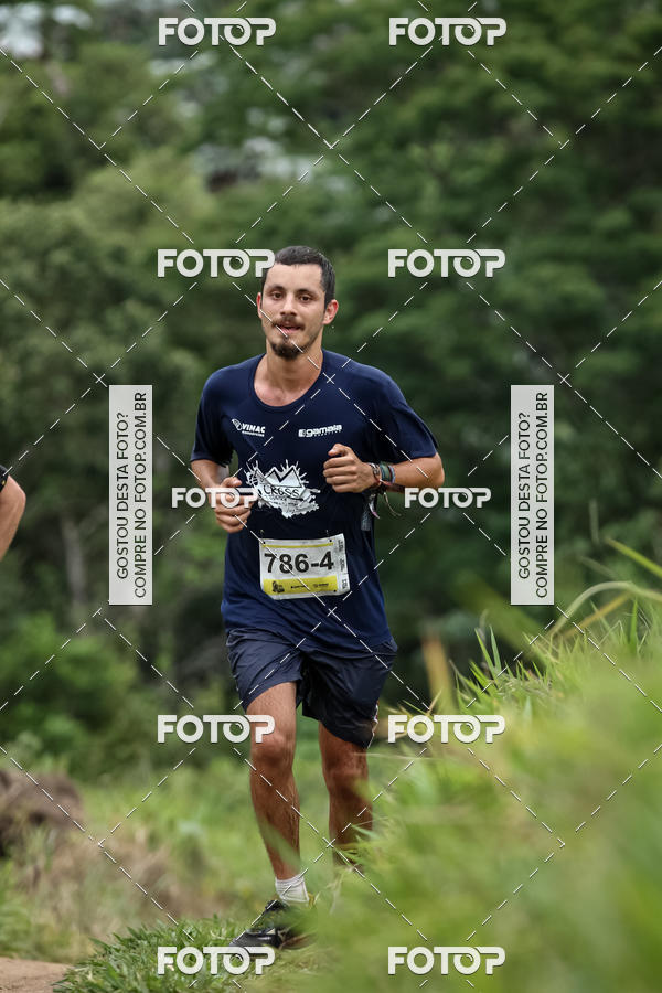 Buy your photos of the eventCross Country 2017 on Fotop