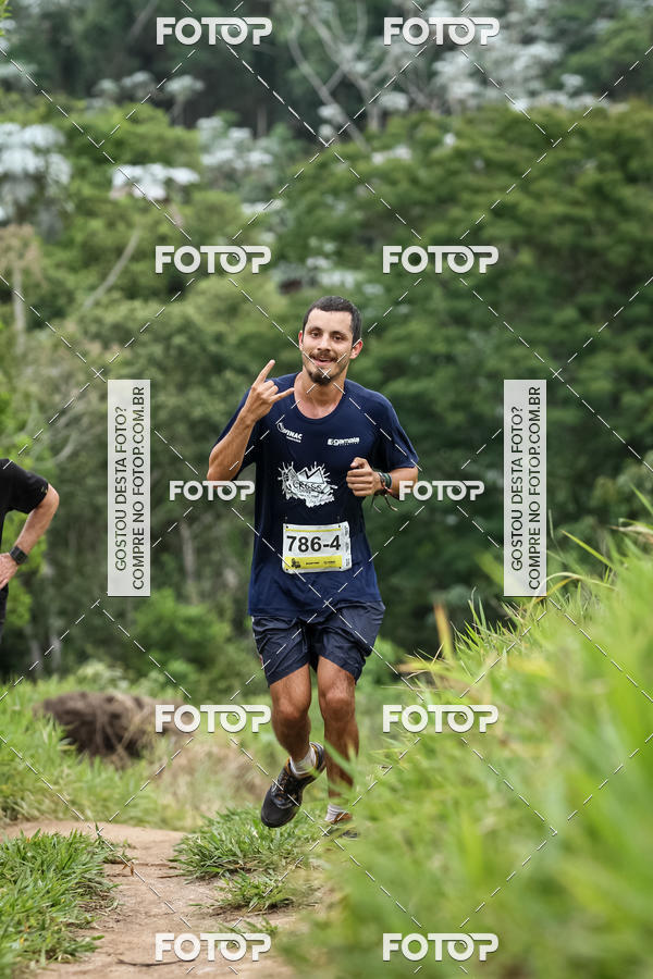 Buy your photos of the eventCross Country 2017 on Fotop
