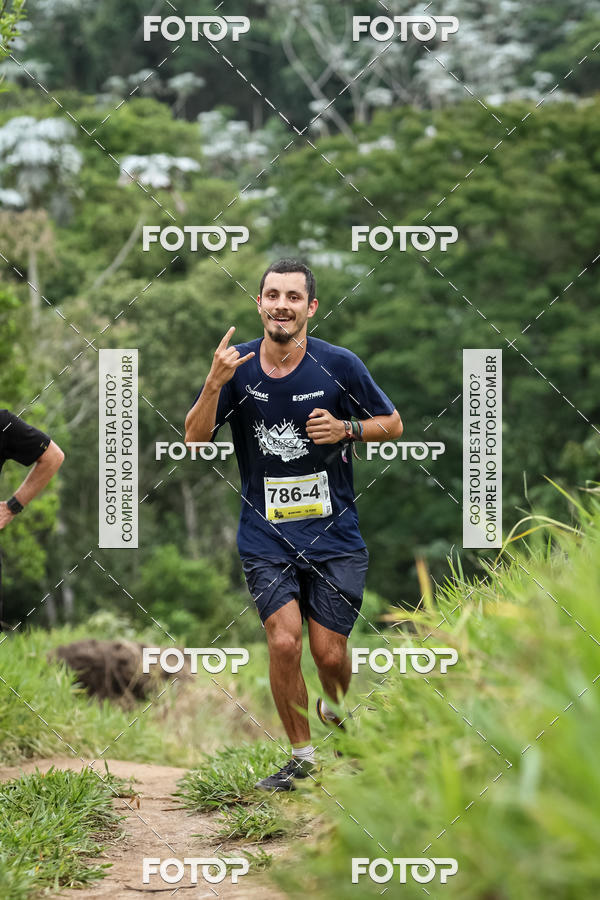 Buy your photos of the eventCross Country 2017 on Fotop