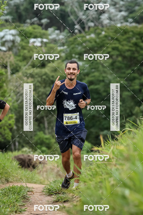 Buy your photos of the eventCross Country 2017 on Fotop