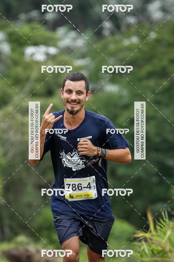 Buy your photos of the eventCross Country 2017 on Fotop