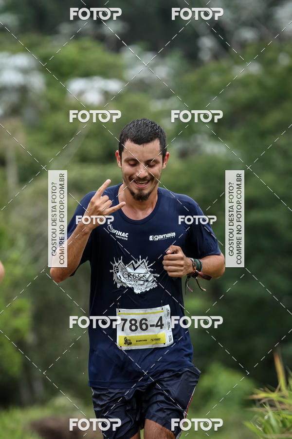 Buy your photos of the eventCross Country 2017 on Fotop