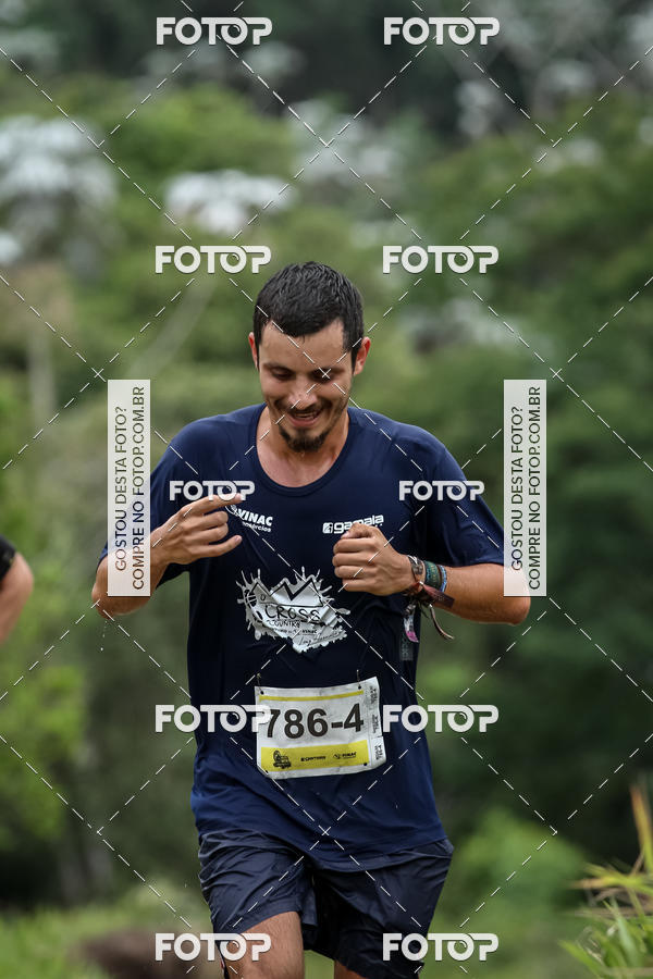 Buy your photos of the eventCross Country 2017 on Fotop
