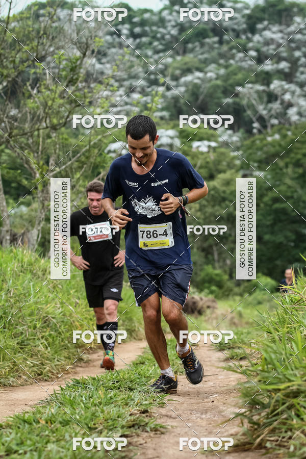 Buy your photos of the eventCross Country 2017 on Fotop