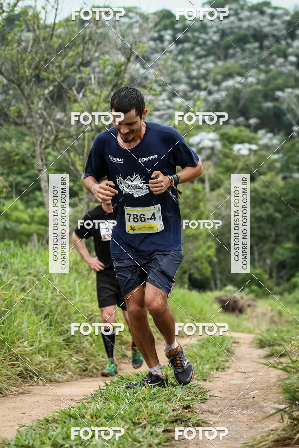 Buy your photos of the eventCross Country 2017 on Fotop