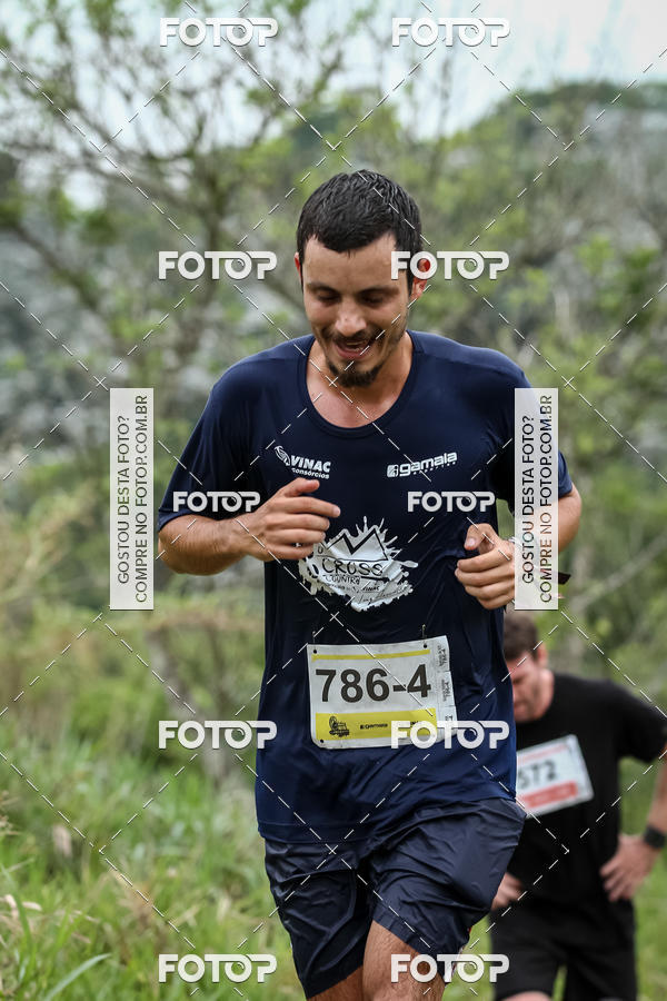 Buy your photos of the eventCross Country 2017 on Fotop