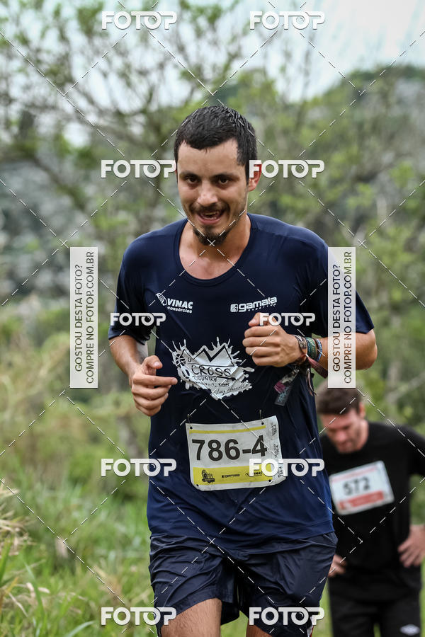 Buy your photos of the eventCross Country 2017 on Fotop