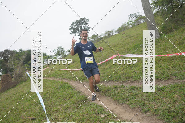Buy your photos of the eventCross Country 2017 on Fotop