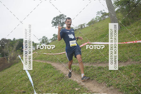 Buy your photos of the eventCross Country 2017 on Fotop