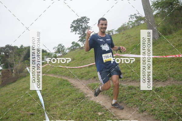 Buy your photos of the eventCross Country 2017 on Fotop