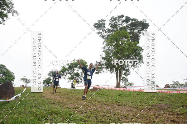Buy your photos of the eventCross Country 2017 on Fotop