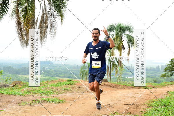 Buy your photos of the eventCross Country 2017 on Fotop