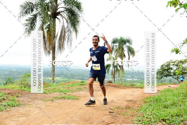 Buy your photos of the eventCross Country 2017 on Fotop