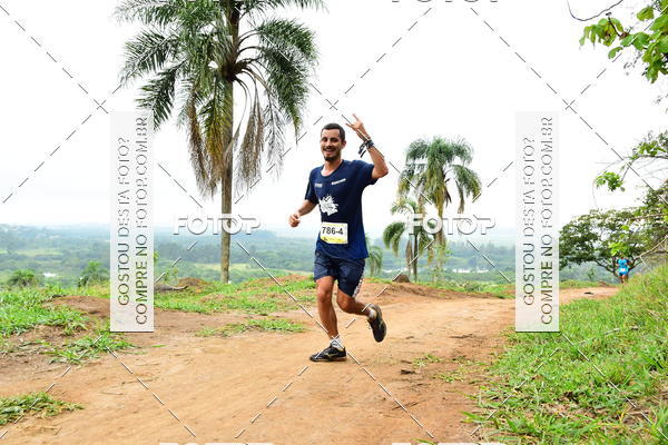 Buy your photos of the eventCross Country 2017 on Fotop