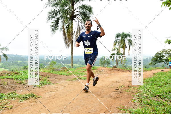 Buy your photos of the eventCross Country 2017 on Fotop