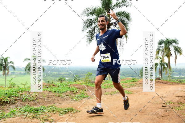Buy your photos of the eventCross Country 2017 on Fotop