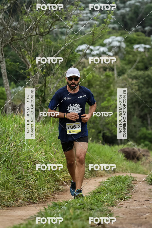 Buy your photos of the eventCross Country 2017 on Fotop