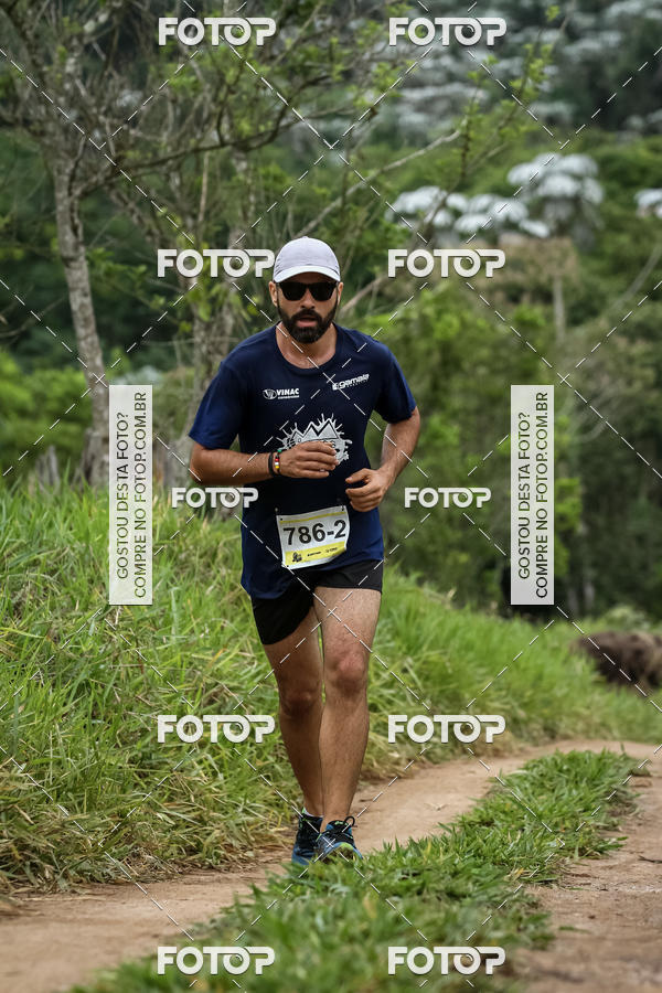 Buy your photos of the eventCross Country 2017 on Fotop