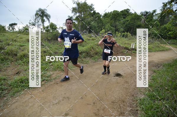 Buy your photos of the eventCross Country 2017 on Fotop