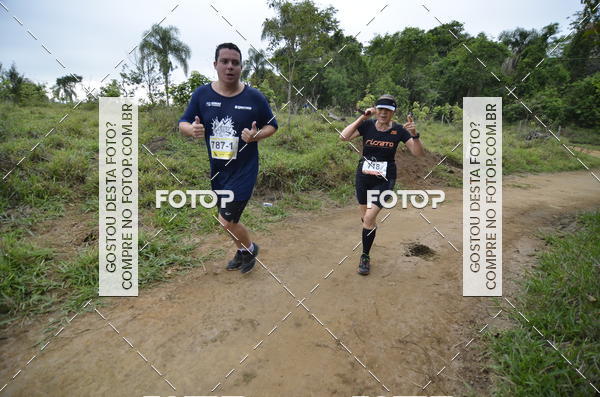 Buy your photos of the eventCross Country 2017 on Fotop