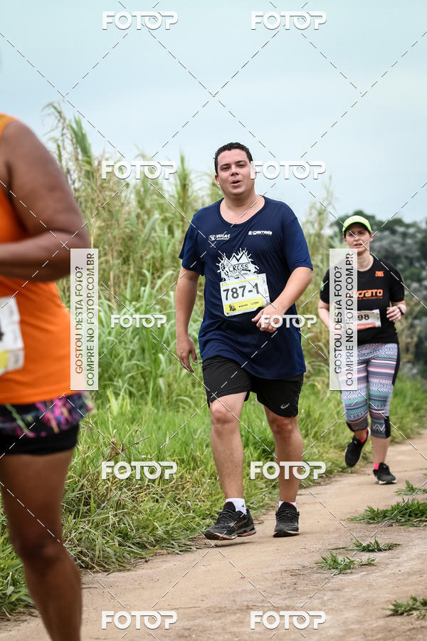 Buy your photos of the eventCross Country 2017 on Fotop