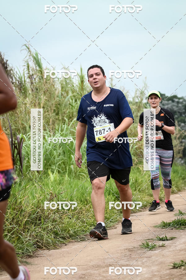 Buy your photos of the eventCross Country 2017 on Fotop