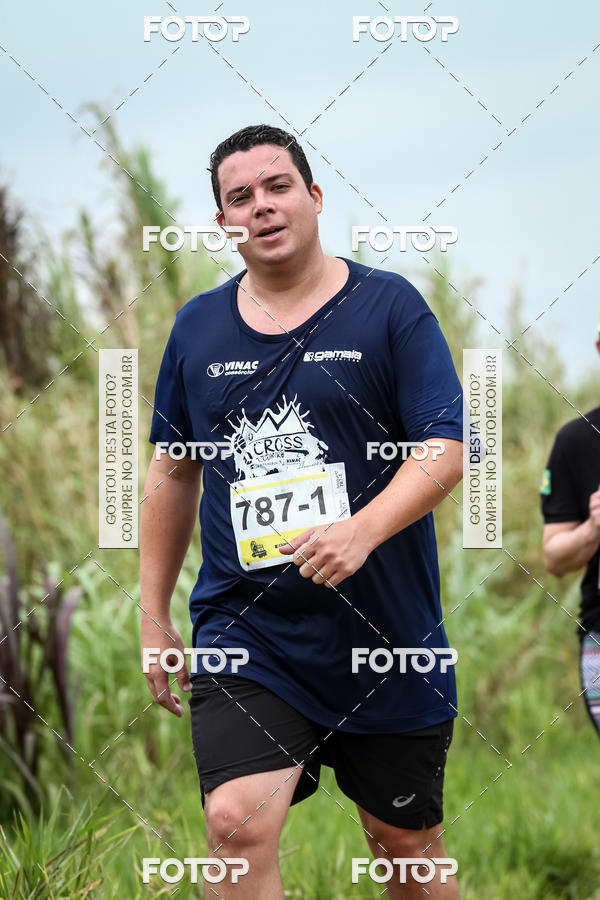 Buy your photos of the eventCross Country 2017 on Fotop