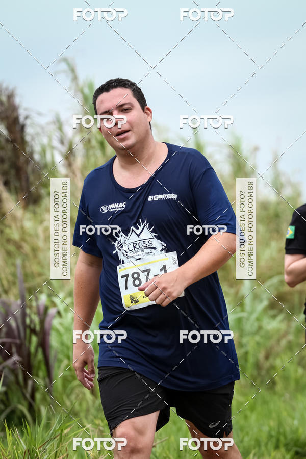 Buy your photos of the eventCross Country 2017 on Fotop