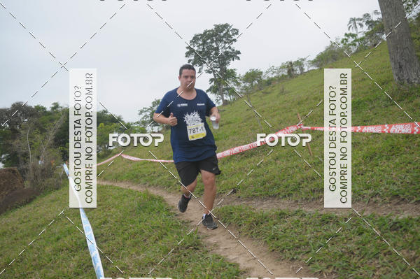 Buy your photos of the eventCross Country 2017 on Fotop