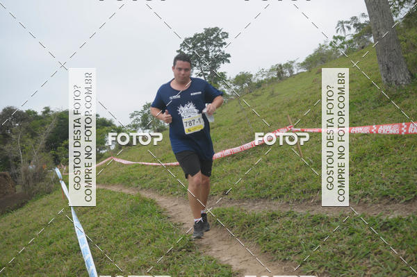 Buy your photos of the eventCross Country 2017 on Fotop