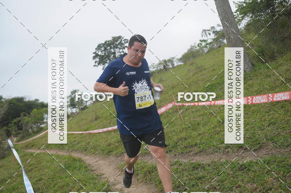 Buy your photos of the eventCross Country 2017 on Fotop