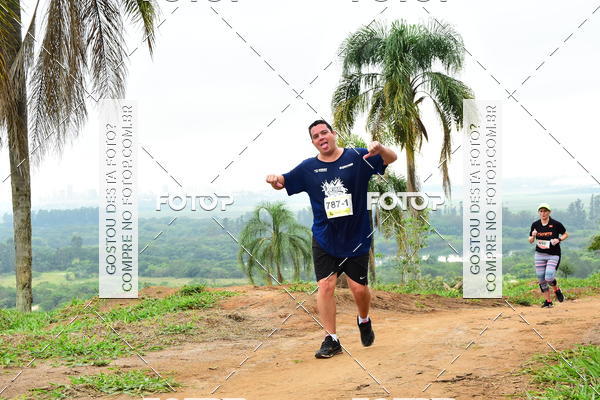 Buy your photos of the eventCross Country 2017 on Fotop