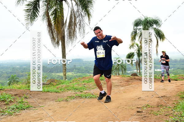 Buy your photos of the eventCross Country 2017 on Fotop