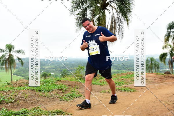 Buy your photos of the eventCross Country 2017 on Fotop