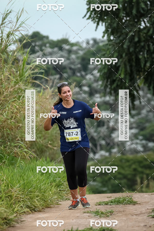 Buy your photos of the eventCross Country 2017 on Fotop
