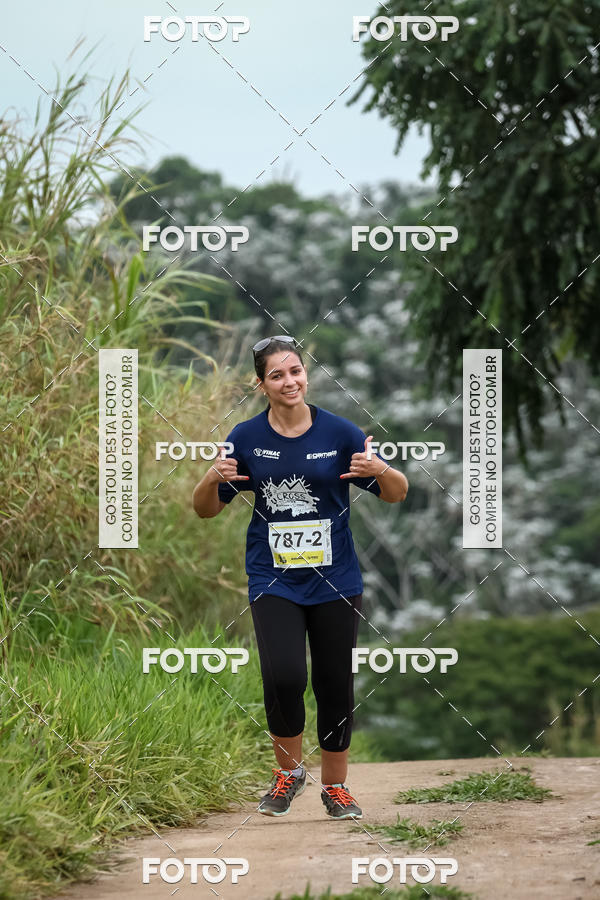 Buy your photos of the eventCross Country 2017 on Fotop