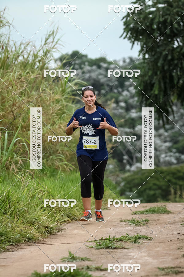 Buy your photos of the eventCross Country 2017 on Fotop